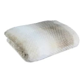 koc-honey-150x220-cm-bezowy-z-poliestru-miekki-i-odporny
