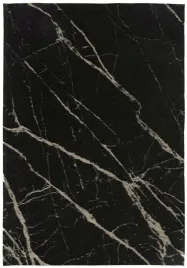 dywan-pietra-black-honey-200x300-stone-collection
