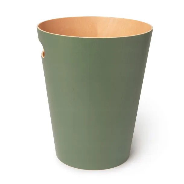 kosz-na-smieci-drewniany-umbra-woodrow-matowy-do-biura-lub-gabinetu-75l-material-inny