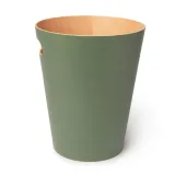 kosz-na-smieci-drewniany-umbra-woodrow-matowy-do-biura-lub-gabinetu-75l-material-inny