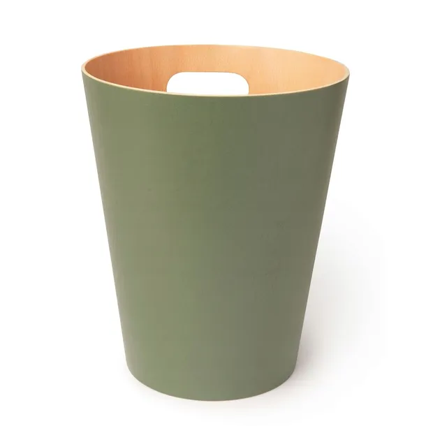 kosz-na-smieci-drewniany-umbra-woodrow-matowy-do-biura-lub-gabinetu-75l-wysokosc-produktu-28-cm