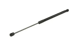 sprezyna-gazowa-vw-golf-v-03greater-bagaznika-l-p-hatchback-450mm-535n