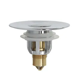 korek-do-zlewu-uniwersalny-6-cm-chromowany-metalowy