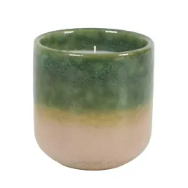 swieca-glaze-s-zielona-w-ceramicznej-oslonce-9-x-9-x-9-cm