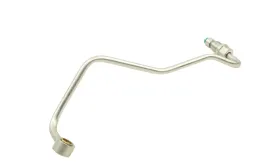 rura-oleju-renault-kangoo-ii-08greater-turbosprezarka-1-5-dci