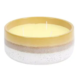 swieca-w-ceramice-165-x-65-cm-o-zapachu-trawy-cytrynowej