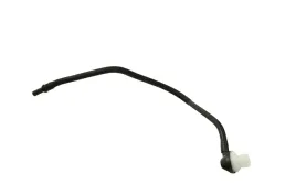 rura-podcisn-ford-transit-06greater-serwo-ham-3-2-tdci