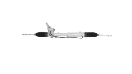 maglownica-przekladnia-kierownicza-peugeot-partner-08greater-wspomag-hydraul