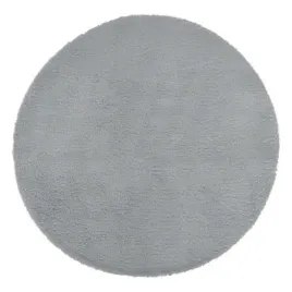 dywan-okragly-80-cm-ze-sztucznego-futerka-szary