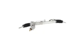 przekladnia-kierow-bmw-5-e39-95greater-wspomag-hydraul