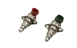 regulator-cisnienia-paliwa-toyota-rav-4-i-97greater-avensis-corolla-2-0-d4d-kpl