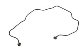 rura-chlodzenia-ford-focus-iii-10greater-zbiornika-wyrown-2-0-tdci