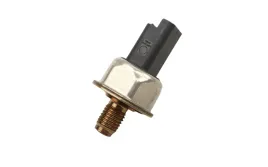 czujnik-cisn-paliwa-ford-mondeo-iv-07greater-focus-ii-1-8-tdci