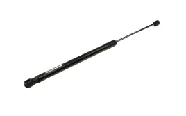 sprezyna-gazowa-opel-zafira-b-05greater-bagaznika-l-p-505mm-610n