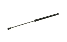 sprezyna-gazowa-toyota-yaris-i-99greater-bagaznika-l-p-500mm-245n