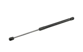 sprezyna-gazowa-renault-clio-ii-98greater-bagaznika-l-p-412mm-340n