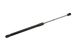 sprezyna-gazowa-opel-corsa-c-00greater-bagaznika-l-p-472mm-350n
