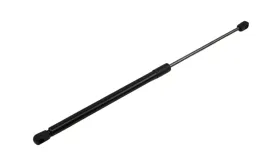 sprezyna-gazowa-opel-astra-g-98greater-bagaznika-l-p-hatchback-538mm-430n