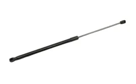 sprezyna-gazowa-hyundai-i30-i-07greater-bagaznika-l-p-hatchback-569mm-310n