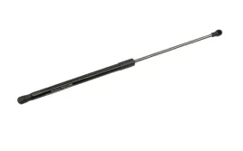 sprezyna-gazowa-audi-a3-8l-96greater-bagaznika-l-p-500mm-470n