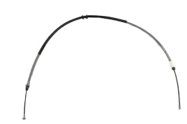 linka-ham-renault-master-iii-10greater-tyl-l-p-fwd