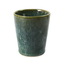 filizanka-do-espresso-elia-80-ml-zielona-z-ceramiki