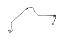 rura-oleju-vw-golf-iv-97greater-1-9-tdi