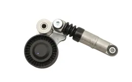 napinacz-paska-micro-v-mercedes-sprinter-06greater-906-kpl