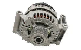 alternator-ford-transit-land-rover-defender-2-4-3-2-tdci-2006-2014