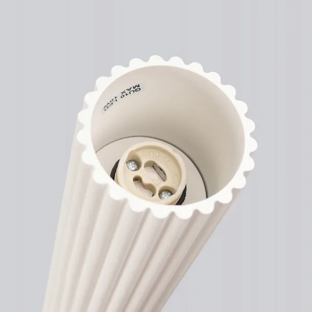plafon-karbon-10-bezowy-material-dominujacy-aluminium