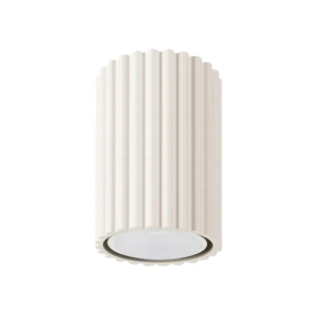 plafon-karbon-10-bezowy-marka-sollux-lighting