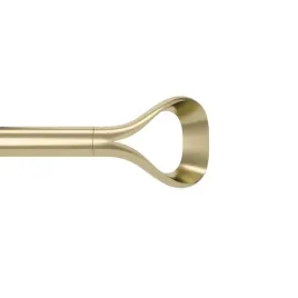 karnisz-regulowany-loop-107-305-cm-zloty-metalowy-elegancki