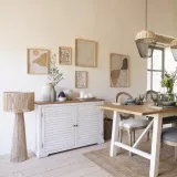 lampa-podlogowa-adria-naturalna-stan-nowy