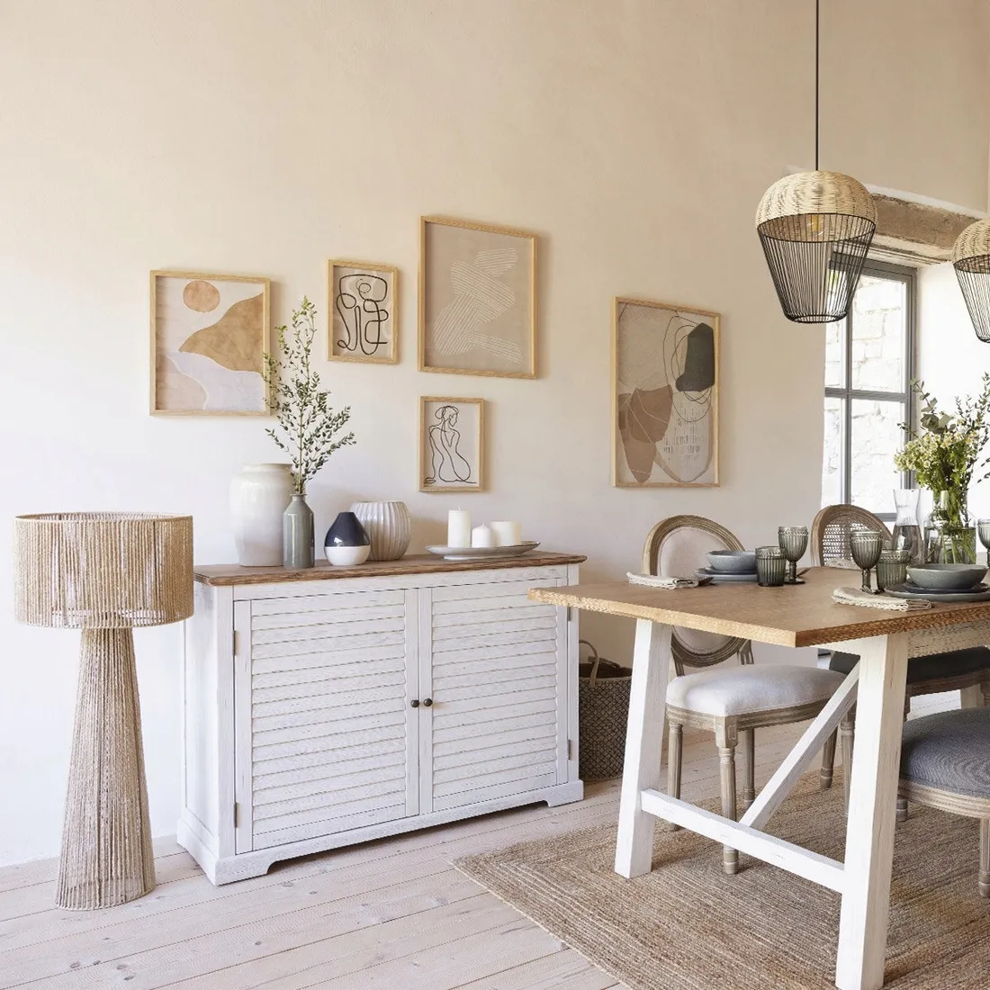 lampa-podlogowa-adria-naturalna