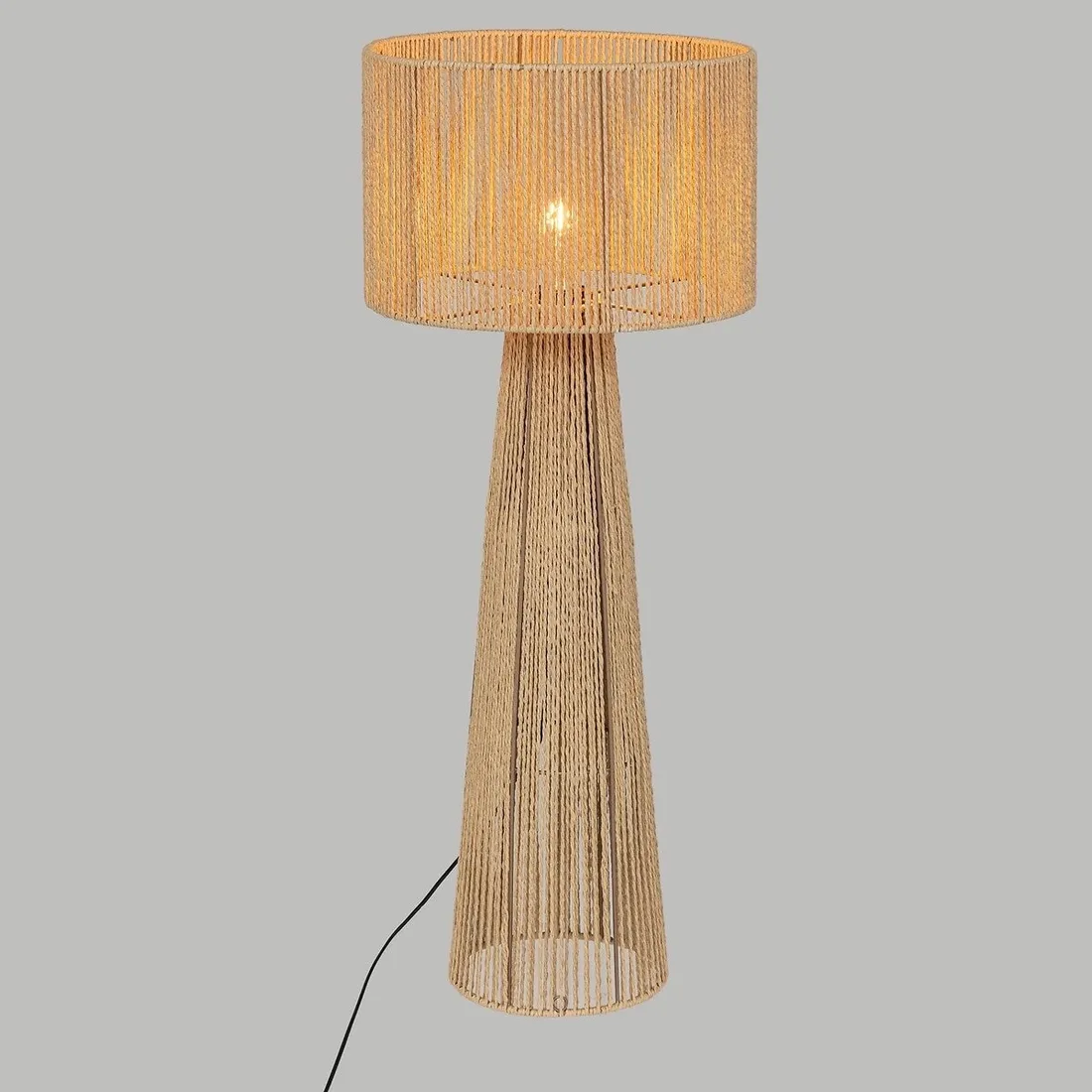 lampa-podlogowa-adria-naturalna