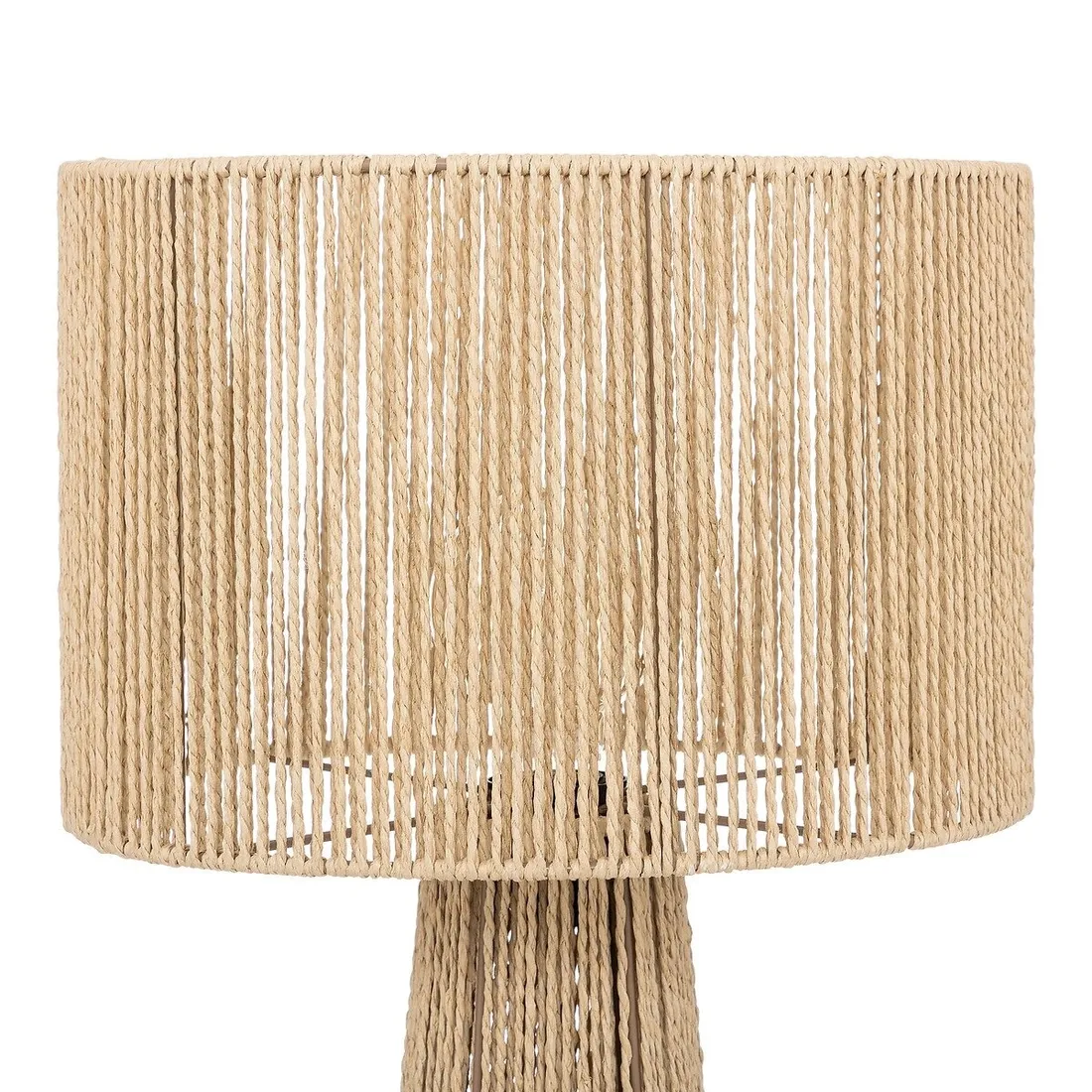 lampa-podlogowa-adria-naturalna-stan-nowy
