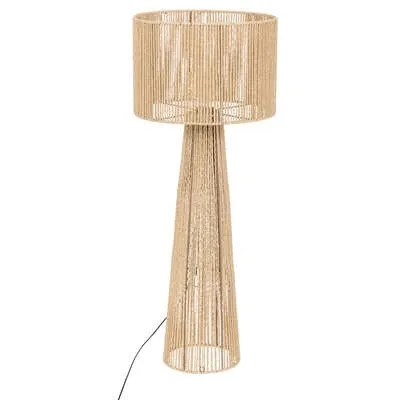 lampa-podlogowa-adria-naturalna-rodzaj-gwintu-e27