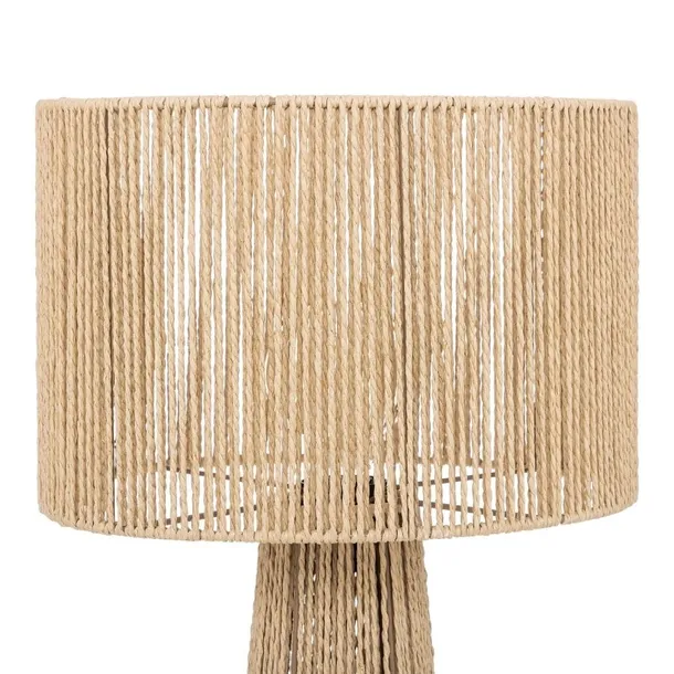 lampa-podlogowa-adria-naturalna-kod-producenta-195363