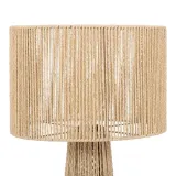 lampa-podlogowa-adria-naturalna-kod-producenta-195363