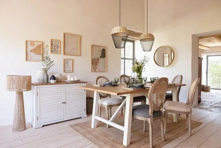 lampa-podlogowa-adria-naturalna-marka-atmosphera