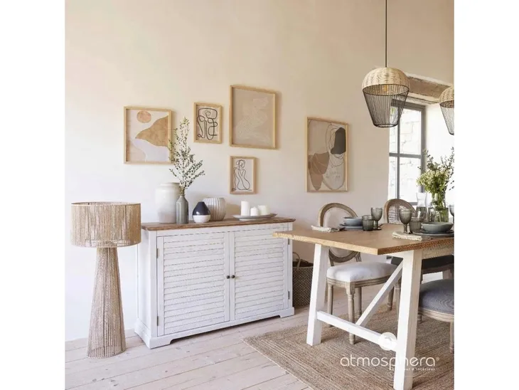 lampa-podlogowa-adria-naturalna-klasa-efektywnosci-energetycznej-a
