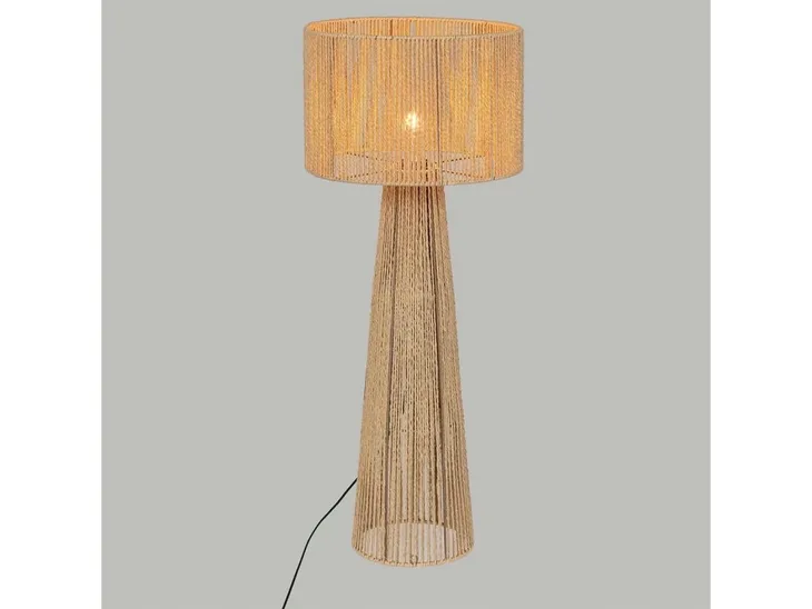 lampa-podlogowa-adria-naturalna-stan-nowy-kolor-bezowy