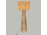 lampa-podlogowa-adria-naturalna-stan-nowy-kolor-bezowy