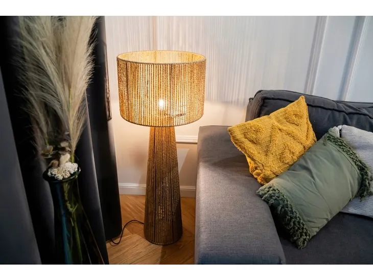 lampa-podlogowa-adria-naturalna-stan-nowy-dlugosc-wysokosc-97-cm