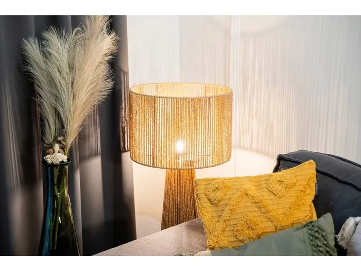 lampa-podlogowa-adria-naturalna-stan-nowy-rodzaj-gwintu-e27