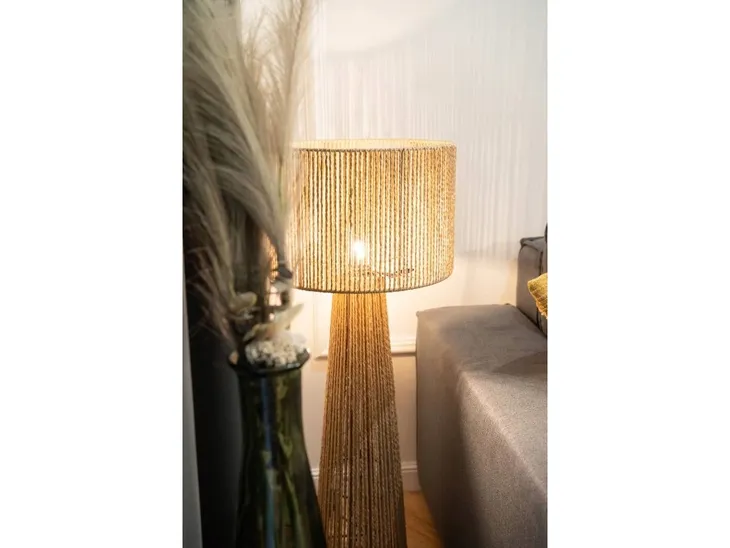 lampa-podlogowa-adria-naturalna-stan-nowy-zasilanie-sieciowe
