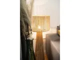 lampa-podlogowa-adria-naturalna-stan-nowy-zasilanie-sieciowe