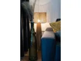 lampa-podlogowa-adria-naturalna-stan-nowy-kolekcja-lampy-podlogowe