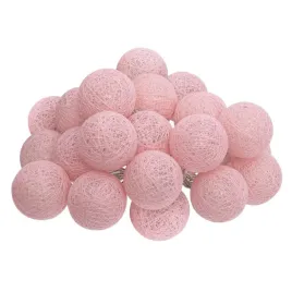 girlanda-cotton-balls-20-lampek-led-rozowa-435-cm