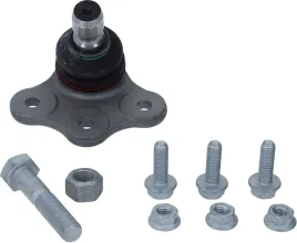 sworzen-wahacza-opel-astra-zafira-vectra